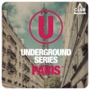 Charlie Roennez - Samphire (Original Mix)