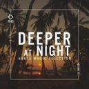 Kiano & Below Bangkok - Unreal