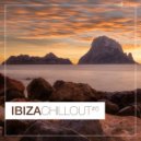 Faro - Underneath The Sun (Original Mix)