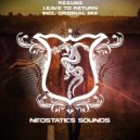 Rexuss - Leave To Return (Original Mix)