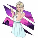 Alex K - Weppa! (The String Song) (OLMEGA Remix)