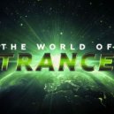 DJ Atmosfera - Uplifting Trance Session