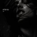 VP - After You