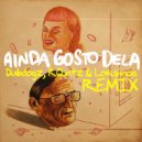 Skank - Ainda Gosto Dela