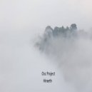Osc Project - Hiraeth