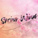 Emotions Structure - Spring wind