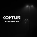 Kovtun - My House 3.0