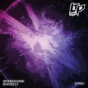 Super Rush & Neoh - Detatched (Original Mix)