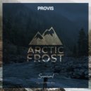 Provis - Survival (Radio Mix)