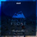 Vivit - The Ocean Floor