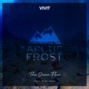 Vivit - The Ocean Floor (Voiceless Remix)