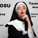 GROSU - Vova