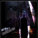 Kach - DARKDB XIV =]-__-[= ()