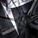Kach - DARKDB XV []--,,--[] ()