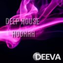 DEEVA - DEEP COFFEE