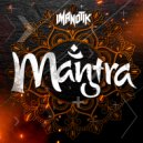 IMANOTIK - Mantra