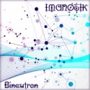 IMANOTIK - Bineutron