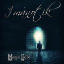 IMANOTIK - Magic Door