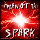 IMANOTIK - Spark
