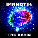 IMANOTIK - The_Brain