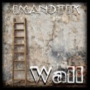 IMANOTIK - Wall