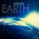 Marga Sol - Golden Sunrise