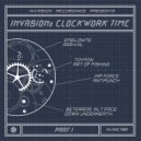 Imp Force - Antipunch (Original Mix)