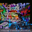 Skynet & Mikee Mix - Jumpin Bean