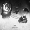 Nopi (UA) - Road