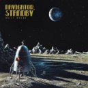 Daily Bread & STS - Interstellar Frequency (feat. STS) (Original Mix)
