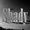 3ve - Shady