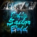 Ragnech & Elisha - Jolly Sailor Bold (feat. Elisha) (Original Mix)