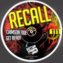 Recall - Get Ready