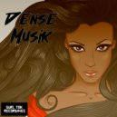 Party Kicks - Dense Musik (SpaceFunk Version)