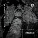 BONESHAKER - POISON (Original Mix)