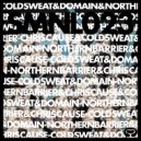 Northern Barrier & Chris Cause - Domain (Original mix)