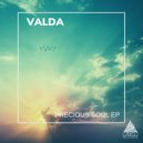 Valda - I Need Somebody