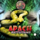 Apach - Reality (Original Mix)