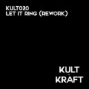 Titus1 & Terri B! - Let It Ring (Rene Amesz Remix)