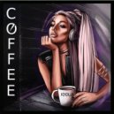 JOOLIA - Coffee