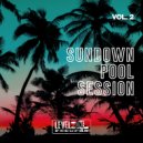 Mountain P - You Babe (Eddie Feel Remix)