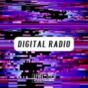 Sorrenti Bros - Megaplays (Original Radio Mix)