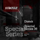 Distek - Rusk (Original Mix)