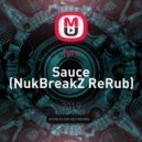 Tyro - Sauce