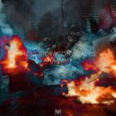 Mox1, Dragon Scales - Anarchy (Original Mix)