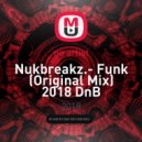 NukBreakZ - Funk