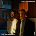 Jubel - Teenage Minds