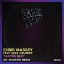 Chris Massey feat. Mike Grubert - Castro Beat