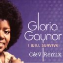 Gloria Gaynor - I Will Survive