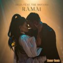 Delia Feat. The Motans - Ramai